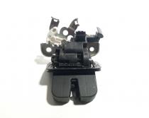 Broasca haion, cod 5E0827505, Seat Leon St 5F8, id:188129