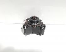 Pompa inalta presiune, Opel Astra H GTC, 1.3 cdti, Z13DTH (idi:473937)