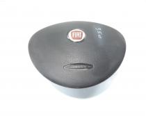 Airbag volan, cod 611001601A, Fiat Doblo (119) (id:475026)