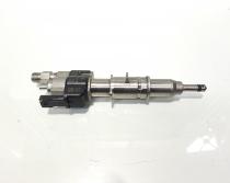 Injector, cod 1353-7565138-01, Bmw 3 Coupe (E92) 3.0 B, N54B30A (id:475074)