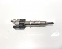 Injector, cod 1353-7565138-01, Bmw 3 Coupe (E92) 3.0 B, N54B30A (id:475072)