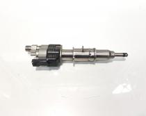 Injector, cod 1353-7565138-01, Bmw 3 Coupe (E92) 3.0 B, N54B30A (id:475073)