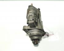 Electromotor, cod 402441041, Vw Jetta 3 (1K2) 1.9 TDI, BXE, 5 vit man (id:475142)