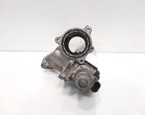 EGR, cod 03G131502, 03G129637A, Seat Altea XL (5P5, 5P8) 1.9 TDI, BLS (idi:473935)