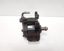 Pompa inalta presiune, cod 03L130755E, Audi A3 (8P1), 1.6 TDI, CAY (idi:473943)