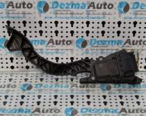 Senzor pedala accelaratie 4M51-9F836-BH, Ford Focus 2 combi, 2.0tdci, (id:180554)