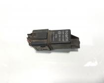 Releu bujii, cod 05033351AA, 0281003040, Chrysler Sebring (JS) 2.0 CRD, ECD (id:474994)