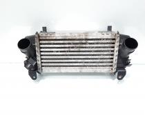 Radiator intercooler, cod 8Z0145804A, Audi A2 (8Z0) 1.4 B, AUA (id:475062)