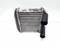 Radiator intercooler, cod 0003007V003, Smart ForTwo, 0.6 B, 160910 (id:475122)