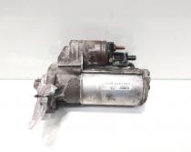 Electromotor, cod 020911024C, VW Golf 3, 1.9 SDI, AEY, 5 vit man (idi:474063)