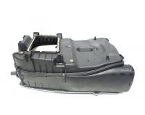 Carcasa filtru aer, cod A6510901101, Mercedes Clasa E T-Model (S212), 2.2 CDI, OM651924 (idi:474025)