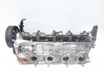 Chiulasa cu un ax came, cod 55207460, Opel Astra H GTC, 1.9 cdti, Z19DTL (idi:471952)