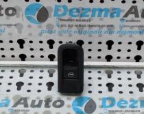 Buton comanda dreapta fata, 5J0959855, Skoda Fabia 2 Combi 5J, (id:181079)