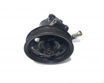 Pompa servo directie, Ford Focus 1 Combi, 1.8 TDCI, F9DA (id:472035)