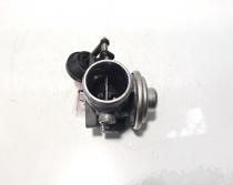 EGR cu clapeta, cod 038131501E, Vw Bora (1J2) 1.9 TDI, ALH (idi:472034)