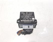 Modul xenon, cod 1T0907357, Vw Golf 5 Variant (1K5) (idi:471814)