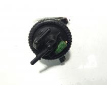 Carcasa filtru combustibil, cod 9642105180C, Peugeot 206, 2.0 HDI, RHY (idi:471990)