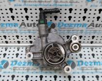 Pompa vacuum D165-1B09020, Ford Focus 2 combi, 2.0tdci, (id:180566)