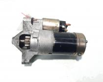 Electromotor, cod M001T803814, Peugeot 206, 1.9 hdi, WJY, 5 vit man (idi:471968)