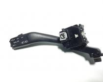 Maneta semnalizare cu tempomat, cod 1K0953513A, Seat Leon (1P1) (idi:310658)