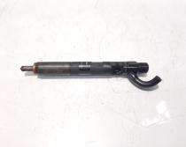 Injector, cod 166000897R, H8200827965, Renault Megane 3 CC, 1.5 dci, K9K834 (idi:471679)