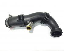 Tub turbo, cod 9656953680, Peugeot 307 SW, 1.6 hdi, 9HX (id:475118)