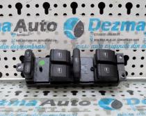 Butoane comanda stanga fata, 1J4959857C, Skoda Superb 3U4, (id:180117)