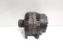 Alternator, cod 028903028, Audi A4 Avant (8D5, B5) 1.9 tdi, AFN (pr:110747)