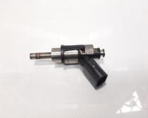 Injector, cod 06F906036G, Seat Altea (5P1) 2.0 tsi, BWA (idi:473997)