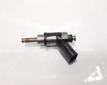 Injector, cod 06F906036G, Skoda Octavia 2 Scout (1Z5) 2.0 tsi, BWA (idi:473997)