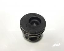 Piston, Audi A4 (8EC, B7) 2.0 tdi, BPW (idi:473918)