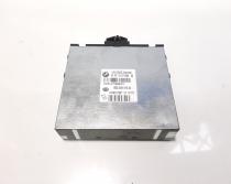 Modul convertor tensiune, cod 9127088-02, Bmw 1 (E81, E87) 1.6 B, N12B16A (idi:474356)