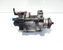 Pompa inalta presiune, cod 5S7Q-9B395-AA, Ford Mondeo 3 Sedan (B4Y), 2.2 TDCI, QJBA (idi:474657)