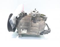 Compresor clima, cod 1K0820803N, Seat Toledo 3 (5P2) 1.6 B, BSE (idi:472165)