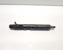 Injector, cod 166000897R, H8200827965, Renault Clio 3, 1.5 DCI, K9K770 (id:455216)