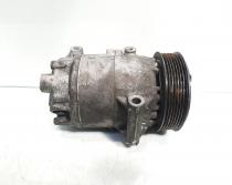 Compresor clima, cod 8200309193, Renault Megane 2 Sedan, 1.9 DCI, F9QB800 (idi:469047)