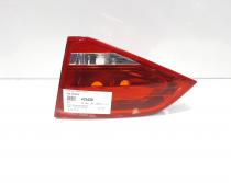 Stop dreapta capota spate, Audi A4 (8K2, B8) (id:475439)