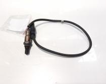 Sonda Lambda, cod 03L906262A, Skoda Superb II (3T4) 1.6 TDI, CAY (id:475421)