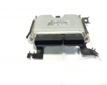 Calculator motor, cod 038906019KH, Vw Golf 4 Variant (1J5) 1.9 TDI, ATD (id:475323)