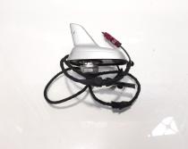 Antena radio, cod 8K5035503D, Audi A4 (8K2, B8) (id:475445)