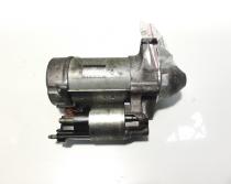 Electromotor cutie automata, cod A0061514501, Mercedes Clasa E Coupe (C207) 2.2 cdi, OM651911 (idi:474054)