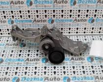 Suport accesorii 8200669495, Nissan Qashqai / Qashqai +2, 1.5dci, K9K A636, (id:181637)