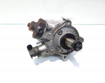 Pompa inalta presiune, cod 7823452-02, 0445010519, Bmw 3 Gran Turismo (F34), 2.0 diesel, N47D20C (idi:474548)