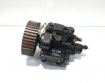 Pompa inalta presiune, cod 0445010007, Fiat Bravo 1 (182) 1.9 JTD, 182B9000 (idi:463618)