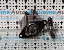 Pompa vacuum, 55193232, Fiat Punto (199), 1.3M-JET, 199B1000, (id:181661)