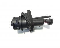 Pompa ambreiaj, cod 3M51-7R543-BF, Ford Focus C-Max, 2.0 TDCI, G6DD (id:475617)