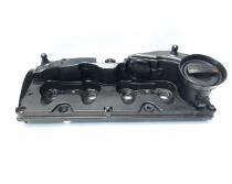 Capac culbutori, cod 03L103469C, VW Golf 6 Cabriolet (517) 1.6 TDI, CAYC (idi:474727)