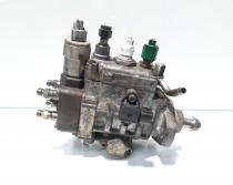 Pompa injectie, cod 8971852422, Opel Corsa C (F08, F68) 1.7 DTI, Y17DT (idi:463559)