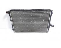 Radiator racire apa, cod 1K0121251DD, Skoda Rapid (NH3) 1.6 tdi, CAY (idi:475301)