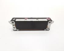Display bord, cod 9664644280, Peugeot 308 (id:460505)